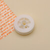 NEU Original Stihl MS 064 066 640 651 660 661 881 Seilrolle 1122 195 0400 / 11221950400 / 1122-195-0400