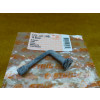 NEU Original Stihl Schlauch Ölschlauch 1122 647 9400 / 11226479400 / 1122-647-9400