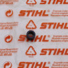 NEU Original Stihl Dichtring Ölpumpe 1122 649 5000 / 11226495000 / 1122-649-5000