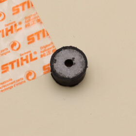 NEU Original Stihl 064 066 MS 640 650 660 Gummipuffer...