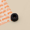 NEU Original Stihl 064 066 MS 640 650 660 Gummipuffer 1122 790 9300 / 11227909300 / 1122-790-9300