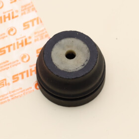 NEU Original Stihl 064 066 MS 640 650 660 TS 800...