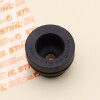 NEU Original Stihl 064 066 MS 640 650 660 TS 800 Ringpuffer 1122 790 9900 / 11227909900 / 1122-790-9900