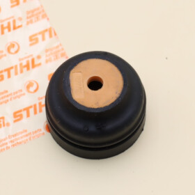 NEU Original Stihl 064 066 MS 640 650 660 TS 800...