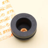 NEU Original Stihl 064 066 MS 640 650 660 TS 800 Ringpuffer 1122 790 9901 / 11227909901 / 1122-790-9901