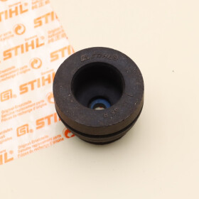 NEU Original Stihl 064 066 MS 640 650 660 Ringpuffer 1122...