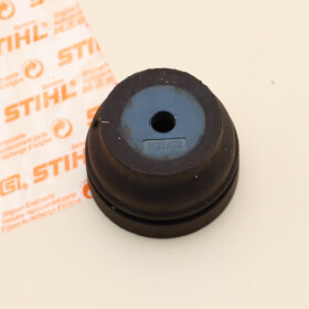 NEU Original Stihl 064 066 MS 640 650 660 Ringpuffer 1122...