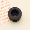 NEU Original Stihl 064 066 MS 640 650 660 Ringpuffer 1122 790 9902 / 11227909902 / 1122-790-9902