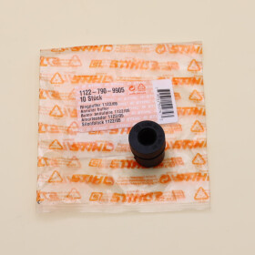 NEU Original Stihl MS 064 066 MS 640 650 660 Ringpuffer...