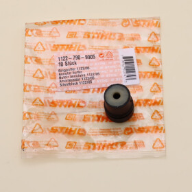 NEU Original Stihl MS 064 066 MS 640 650 660 Ringpuffer...