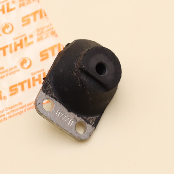 NEU Original Stihl 064 066 MS 640 650 660 Ringpuffer 1122 790 9911 / 11227909911 / 1122-790-9911