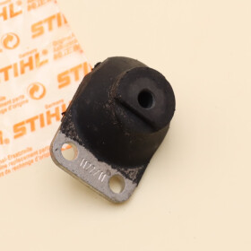 NEU Original Stihl 064 066 MS 640 650 660 Ringpuffer 1122...