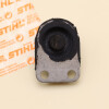 NEU Original Stihl 064 066 MS 640 650 660 Ringpuffer 1122 790 9911 / 11227909911 / 1122-790-9911