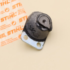NEU Original Stihl 064 066 MS 640 650 660 Ringpuffer 1122...