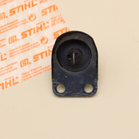 NEU Original Stihl 064 066 MS 640 650 660 Ringpuffer 1122...
