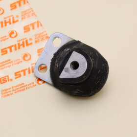 NEU Original Stihl MS 064 066 640 650 660 Ringpuffer AV...