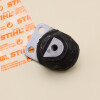 NEU Original Stihl MS 064 066 640 650 660 Ringpuffer AV Dämpfer 1122 790 9921 / 11227909921 / 1122-790-9921