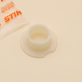 NEU Original Stihl TS 700 800 MS 064 066 640 650 660...