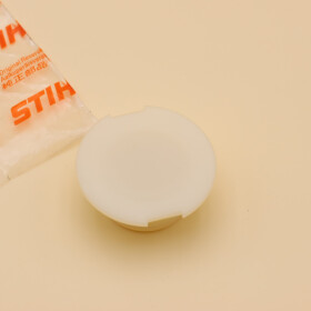 NEU Original Stihl TS 700 800 MS 064 066 640 650 660...