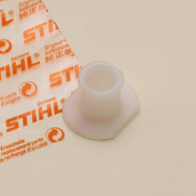 NEU Original Stihl MS 028 044 046 064 066 440 460 461 640...