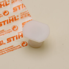 NEU Original Stihl MS 028 044 046 064 066 440 460 461 640...