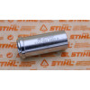NEU Original Stihl Einpresshülse 1122 893 2405 / 11228932405 / 1122-893-2405