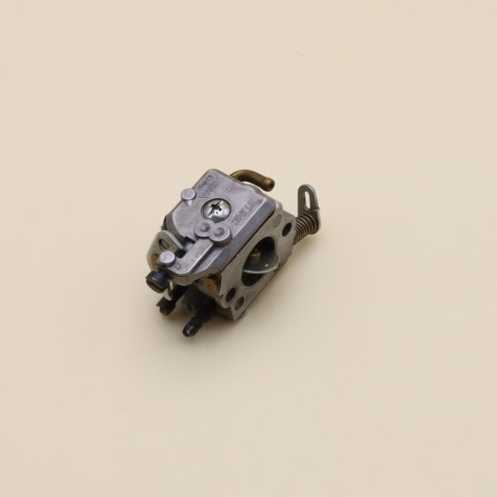 Original Stihl MS 230 MS 250 Vergaser Zama  C1Q-S85 1123 120 0607 / 11231200607 / 1123-120-0607