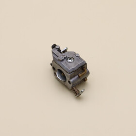 Original Stihl MS 230 MS 250 Vergaser Zama  C1Q-S85 1123...