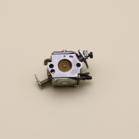 Original Stihl MS 230 MS 250 Vergaser Zama  C1Q-S85 1123 120 0607 / 11231200607 / 1123-120-0607