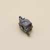 Original Stihl MS 230 MS 250 Vergaser Zama  C1Q-S85 1123 120 0607 / 11231200607 / 1123-120-0607