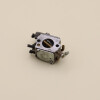Original Stihl MS 230 MS 250 Vergaser Zama  C1Q-S85 1123 120 0607 / 11231200607 / 1123-120-0607