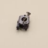Original Stihl MS 230 MS 250 Vergaser Zama  C1Q-S85 1123 120 0607 / 11231200607 / 1123-120-0607