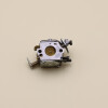 Original Stihl MS 230 MS 250 Vergaser Zama  C1Q-S85 1123 120 0607 / 11231200607 / 1123-120-0607