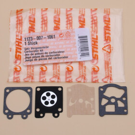 NEU Original Stihl 017 019T 021 023 025 MS 210 230 250...
