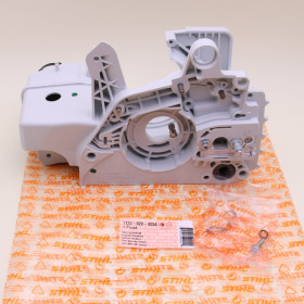NEU Original Stihl 021 023 025 MS 210C 230C 250C...