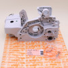 NEU Original Stihl 021 023 025 MS 210C 230C 250C Motorgehäuse 1123 020 3034 / 11230203034 / 1123-020-3034