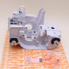 NEU Original Stihl 021 023 025 MS 210C 230C 250C Motorgehäuse 1123 020 3034 / 11230203034 / 1123-020-3034