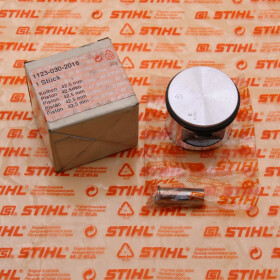NEU Original Stihl MS 230 MS 250 Kolben D 42,5 mm 1123...