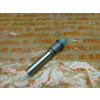 NEU Original Stihl MS 210 230 250 C-BE Achse 1123 084 6501 / 11230846501 / 1123-084-6501