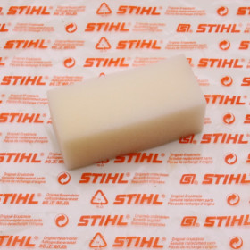 NEU Original Stihl 021 023 025 Luftfilter Typ 1 1123 124...