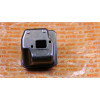 NEU Original Stihl 021 023 025 MS 210 230 250 Schalldämpfer Auspuff 1123 140 0611 / 11231400611 / 1123-140-0611