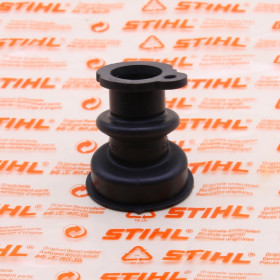 NEU Original Stihl 021 023 025 MS 210 230 250...