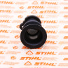 NEU Original Stihl 021 023 025 MS 210 230 250 Krümmer Ansaugkrümmer 1123 141 2200 / 11231412200 / 1123-141-2200