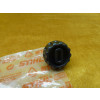 NEU Original Stihl Verschluss 1123 141 2300 / 11231412300 / 1123-141-2300