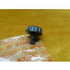 NEU Original Stihl Verschluss 1123 141 2300 / 11231412300 / 1123-141-2300