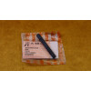 NEU Original Stihl 021 023 025 MS 210 230 250 Impulsschlauch 1123 141 8600 / 11231418600 / 1123-141-8600