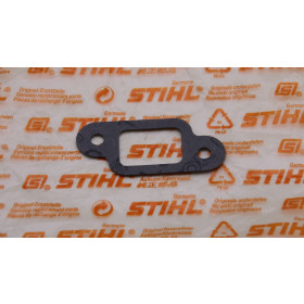 NEU Original Stihl 023 025 MS 230 250 Dichtung...
