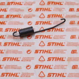 NEU Original Stihl Zugfeder 017 018 019T MS 170 180 190T...