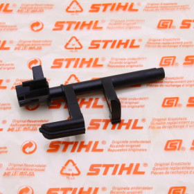 NEU Original Stihl 021 023 025 MS 210 230 250 Schaltwelle...