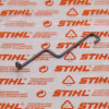 NEU Original Stihl 021 023 025 MS 210 230 250 Gasgestänge 1123 182 1505 / 11231821505 / 1123-182-1505